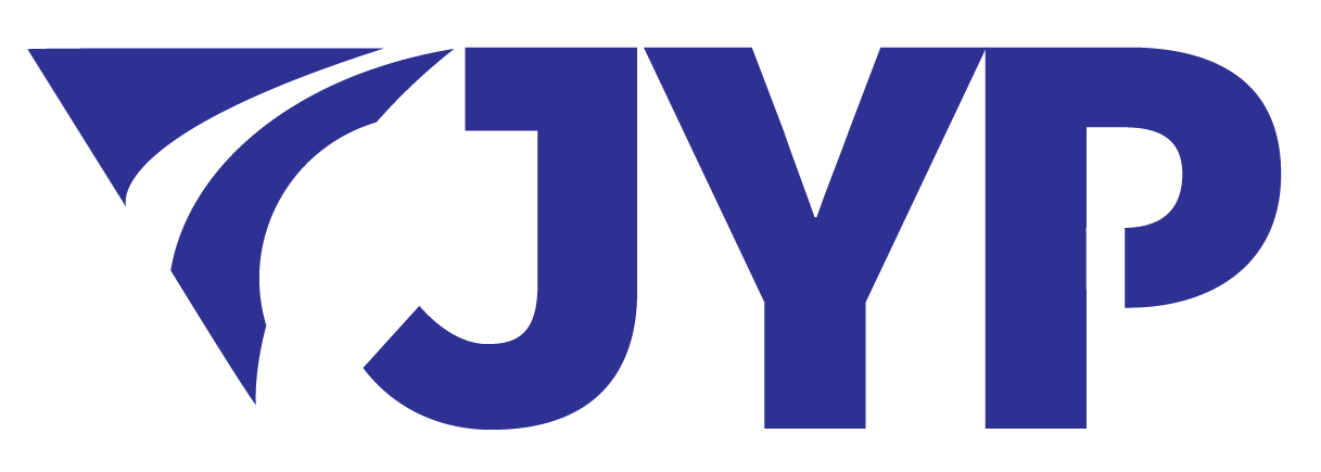 JYP Holdings